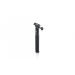 DJI Osmo 1.5m pikendustoru komplekt (kaheteise suunaga kiire vabastamine) selfiekeppi