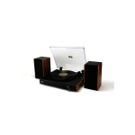 Gramophone Gramophone ATT-240SP