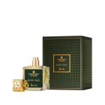 Fragrance Fragrance Du Bois Pariisi parf&uuml;&uuml;misprei 50 ml