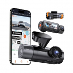 Vantrue N5 S videoregistraator