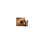 TOM TOM FORD OCT FY26 HOLIDAY SET Mehed 2 tk