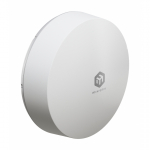 Mikrotik ATL 5G R16 &Otilde;ue mobiilne signaaliv&otilde;imendi Valge