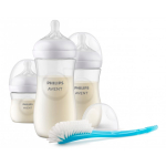 Philips Philips AVENT SCD837/12 vasts&uuml;ndinu toitmise komplekt