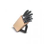 Victorinox Classic nuga komplekt 8 tk.