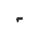 1/4" 1/4" kampinis adapter ASW FEIN 14Nm atsuktitele.