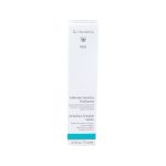 Dr. Dr. Hauschka Sensitiivne Soolane Hambapasta, 75 ml