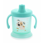 Canpol Babies lekkivaba Smiley, 200ml, 31/300