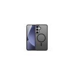 Dux Dux Ducis Yind kaitse&uuml;mbris Samsung S936 S25 Plus must
