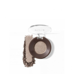 Paese Country Eyegasm Monoshadow 05 Starlight