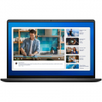 DELL DC16250