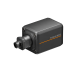 Simucube 3 Sport EU-US (15 Nm)