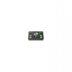 Portkeys HS8 Monitor