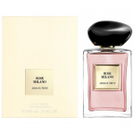 Armani Armani Priv&eacute; Rose Milano Perfume EDT 100 ml
