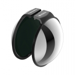 Freewell Neutral Density ND64 filtr OSMO 360 jaoks