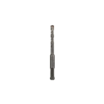 Bosch 1 618 596 170 puuritera Hammer drill bit 1 tk