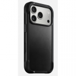 Nomad Rugged Leather Case mobiiltelefoni &uuml;mbris 16 cm (6.3") Kate Must