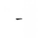 NETGEAR S350 seeria 24-portine Gigabit Ethernet PoE+ nutikas hallatav Essentials l&uuml;liti kahte p&uuml;hendatud SFP-porti.