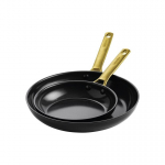 GreenPan CC008480-001 potikomplekt 2 tk