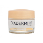 Diadermine Anti-Wrinkle Double Action P&auml;evakreem 50ml naiste n&auml;okreem
