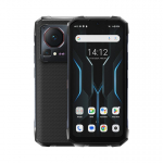 Smarton Smarton HOTWAV Cyber 16 Pro (must)