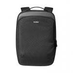 Tomtoc Explorer-T60 16"/15L seljakott (must)