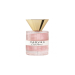 Carven C'EST PARIS NAISTELE EDP vapo 50 ml