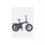 Kokkupandav Kokkupandav elektriline jalgratas ENGWE, ENGINE PRO 3.0 BOOST, sinine, 250W