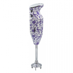 Bamix M200 Mono sauvasekoitin, Porcelain Blue Special Edition