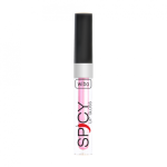 Wibo, Wibo, Spicy, Chilli, Plumping, Lip Gloss, 3, 3 ml