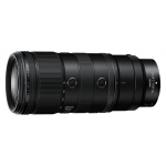 Nikon NIKKOR Z 70-200mm f/2.8 VR S II telezoomobjektiiv