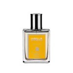 Acca Acca Kappa, Vaniglia Fior Di Mandorlo, Eau De Parfum, Unisex, 10