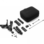 DJI RS 5 Combo gimbaal