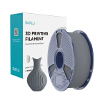 Sunlu PLA Klassikaline Hall Filament 1.75mm 1KG