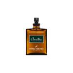Daniel Daniel Hechter Caractere EDT 50ml (TESTER)
