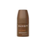 Nuxe Men [BOOST]3 Deodorant 50ml