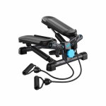 MERACH MR-2354B2 Stepper (Black)