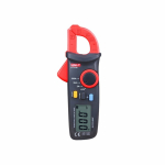 Uni-T Uni-T UT210A Mini Digital Clamp Meter