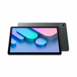 Acer | Iconia V11-21M | 11 " | Grey | TFT LCD | 1920 x 1200