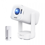 AURZEN D1Air Projector
