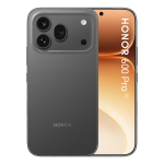 Honor 600 Pro 16,7 cm (6.57") Kaksik-SIM Android 16.0 5G USB t&uuml;&uuml;p-C 12 GB 512 GB 6400 mAh Must