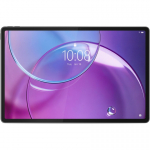Lenovo Idea Tab Pro Gen2 13" WiFi-tablett (ZAHD0631SE)