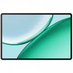 HONOR Pad X8b 11" LTE Android-tablett, 128 Gt, hall.