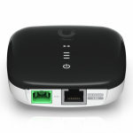 UBIQUITI WAVE-FIBER-ONU-20 GPON ONT 2,5GB/S KUNI 20KM, 20-PAKK