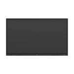 75TR3DQ-B 75TR3DQ-B 75" IPS UHD 3840 x 2160 /400cd/m2/6.5ms HDMI, VGA, Audioin, USB