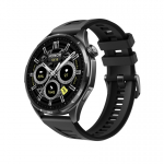 HONOR Watch 6 nutikell, Shadow Black