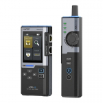 FNIRSI LPM-10A kaabliotsija