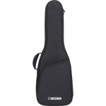 Roland Roland CB-EG05 Gig Bag elektrikitarrile