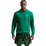Meeste Meeste Nike Club BB s&auml;rk roheline FN3859 365 (L)