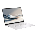 ASUS ZenBook S 16 UM5606GA-SR223X Ryzen AI 9 465 16.0" 3K 120Hz 500 nits AGLR 32GB LPDDR5X 1TB SSD AMD Radeon Graphics 1080p kaa