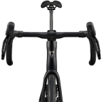 &Scaron;osejadivrits &Scaron;osejadivrits Giant Propel Advanced 1 Carbon (2027)